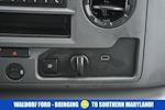 Used 2024 Ford E-450 Box Van for sale #WD09965A - photo 24