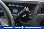 Used 2024 Ford E-450 Box Van for sale #WD09965A - photo 26