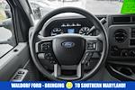 Used 2024 Ford E-450 Box Van for sale #WD09965A - photo 27