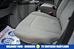 Used 2024 Ford E-450 Box Van for sale #WD09965A - photo 31