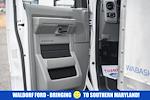 Used 2024 Ford E-450 Box Van for sale #WD09965A - photo 32