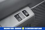 Used 2024 Ford E-450 Box Van for sale #WD09965A - photo 33