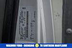 Used 2024 Ford E-450 Box Van for sale #WD09965A - photo 35