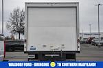 Used 2024 Ford E-450 Box Van for sale #WD09965A - photo 5