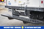 Used 2024 Ford E-450 Box Van for sale #WD09965A - photo 7