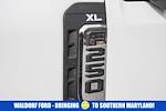 New 2024 Ford F-250 XL Regular Cab 4WD Pickup for sale #WD10359 - photo 14
