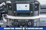 New 2024 Ford F-250 XL Regular Cab 4WD Pickup for sale #WD10359 - photo 21