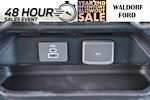New 2024 Ford F-250 XL Regular Cab 4WD Pickup for sale #WD10359 - photo 26