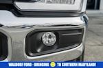 New 2024 Ford F-250 XL Regular Cab 4WD Pickup for sale #WD10578 - photo 11