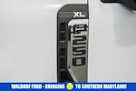 New 2024 Ford F-250 XL Regular Cab 4WD Pickup for sale #WD10578 - photo 14