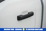 New 2024 Ford F-250 XL Regular Cab 4WD Pickup for sale #WD10578 - photo 15