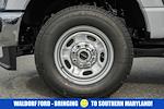 New 2024 Ford F-250 XL Regular Cab 4WD Pickup for sale #WD10578 - photo 17