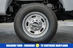 New 2024 Ford F-250 XL Regular Cab 4WD Pickup for sale #WD10578 - photo 18