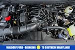 New 2024 Ford F-250 XL Regular Cab 4WD Pickup for sale #WD10578 - photo 19