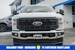 New 2024 Ford F-250 XL Regular Cab 4WD Pickup for sale #WD10578 - photo 4