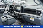 New 2024 Ford F-250 XL Regular Cab 4WD Pickup for sale #WD10578 - photo 20