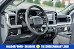 New 2024 Ford F-250 XL Regular Cab 4WD Pickup for sale #WD10578 - photo 21