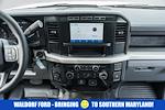 New 2024 Ford F-250 XL Regular Cab 4WD Pickup for sale #WD10578 - photo 22
