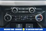 New 2024 Ford F-250 XL Regular Cab 4WD Pickup for sale #WD10578 - photo 24