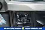 New 2024 Ford F-250 XL Regular Cab 4WD Pickup for sale #WD10578 - photo 25