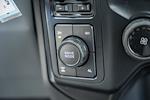 New 2024 Ford F-250 XL Regular Cab 4WD Pickup for sale #WD10578 - photo 26