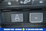 New 2024 Ford F-250 XL Regular Cab 4WD Pickup for sale #WD10578 - photo 27