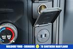 New 2024 Ford F-250 XL Regular Cab 4WD Pickup for sale #WD10578 - photo 28