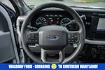 New 2024 Ford F-250 XL Regular Cab 4WD Pickup for sale #WD10578 - photo 30