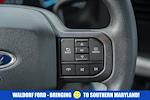 New 2024 Ford F-250 XL Regular Cab 4WD Pickup for sale #WD10578 - photo 31