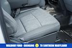 New 2024 Ford F-250 XL Regular Cab 4WD Pickup for sale #WD10578 - photo 34