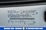 New 2024 Ford F-250 XL Regular Cab 4WD Pickup for sale #WD10578 - photo 37