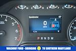 New 2024 Ford F-250 XL Regular Cab 4WD Pickup for sale #WD10578 - photo 39