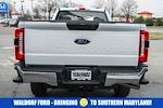 New 2024 Ford F-250 XL Regular Cab 4WD Pickup for sale #WD10578 - photo 6