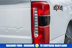 New 2024 Ford F-250 XL Regular Cab 4WD Pickup for sale #WD10578 - photo 7