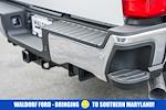 New 2024 Ford F-250 XL Regular Cab 4WD Pickup for sale #WD10578 - photo 8