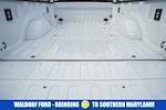 New 2024 Ford F-250 XL Regular Cab 4WD Pickup for sale #WD10578 - photo 9