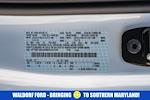 2024 Ford F-250 Regular Cab 4WD Pickup for sale #WD10728 - photo 37