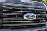 2026 Ford F-350 Crew Cab SRW 4WD Pickup for sale #WD11100 - photo 9