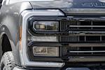 2026 Ford F-350 Crew Cab SRW 4WD Pickup for sale #WD11100 - photo 10