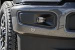 2026 Ford F-350 Crew Cab SRW 4WD Pickup for sale #WD11100 - photo 11