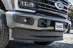 2026 Ford F-350 Crew Cab SRW 4WD Pickup for sale #WD11100 - photo 12