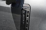 2026 Ford F-350 Crew Cab SRW 4WD Pickup for sale #WD11100 - photo 13