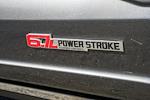 2026 Ford F-350 Crew Cab SRW 4WD Pickup for sale #WD11100 - photo 16