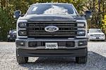 2026 Ford F-350 Crew Cab SRW 4WD Pickup for sale #WD11100 - photo 1
