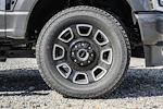 2026 Ford F-350 Crew Cab SRW 4WD Pickup for sale #WD11100 - photo 20