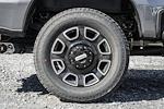 2026 Ford F-350 Crew Cab SRW 4WD Pickup for sale #WD11100 - photo 21