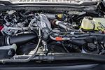2026 Ford F-350 Crew Cab SRW 4WD Pickup for sale #WD11100 - photo 22