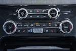 2026 Ford F-350 Crew Cab SRW 4WD Pickup for sale #WD11100 - photo 26