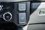 2026 Ford F-350 Crew Cab SRW 4WD Pickup for sale #WD11100 - photo 28