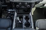 2026 Ford F-350 Crew Cab SRW 4WD Pickup for sale #WD11100 - photo 33